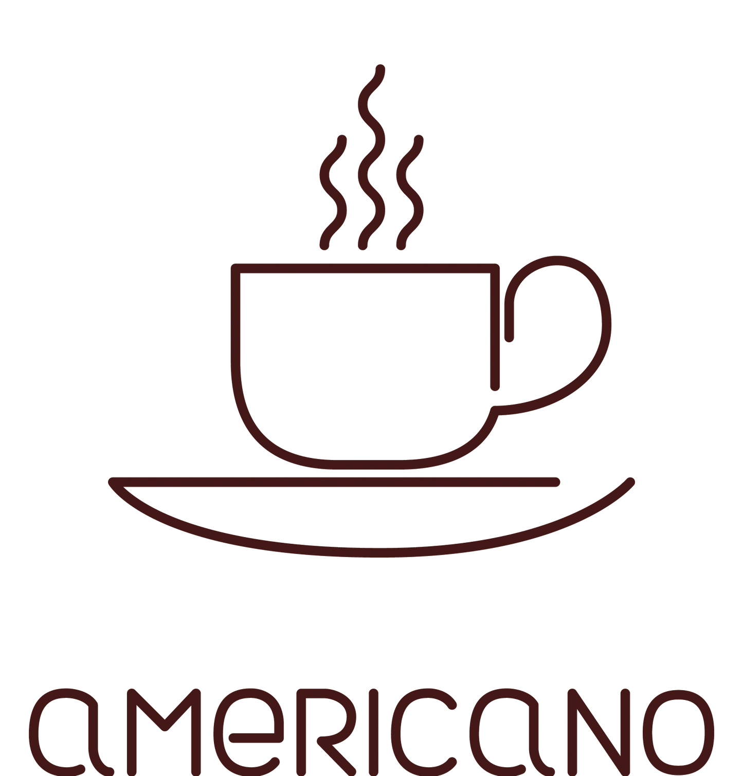 Americano