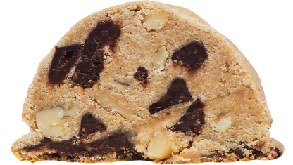 Choconoix
