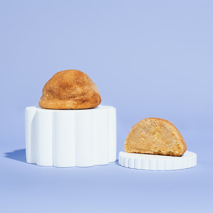 Sucranelle
